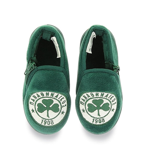 Boys Home Slippers Pao Bc 10112098