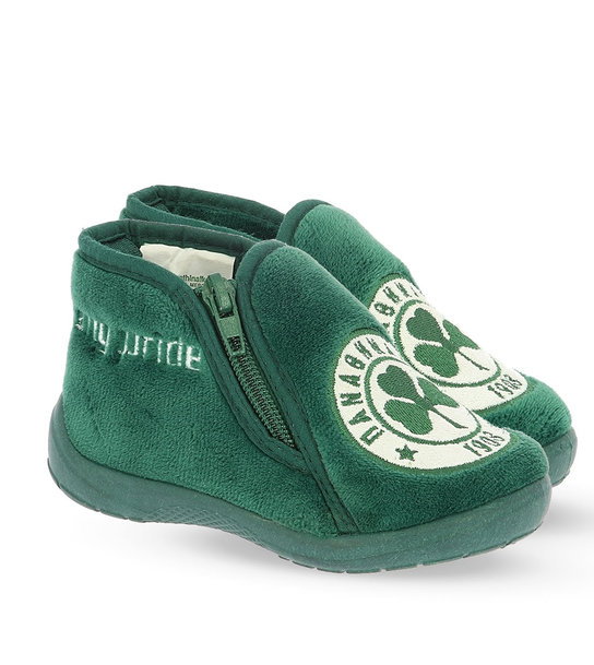 Boys Home Slippers Pao Bc 10112098