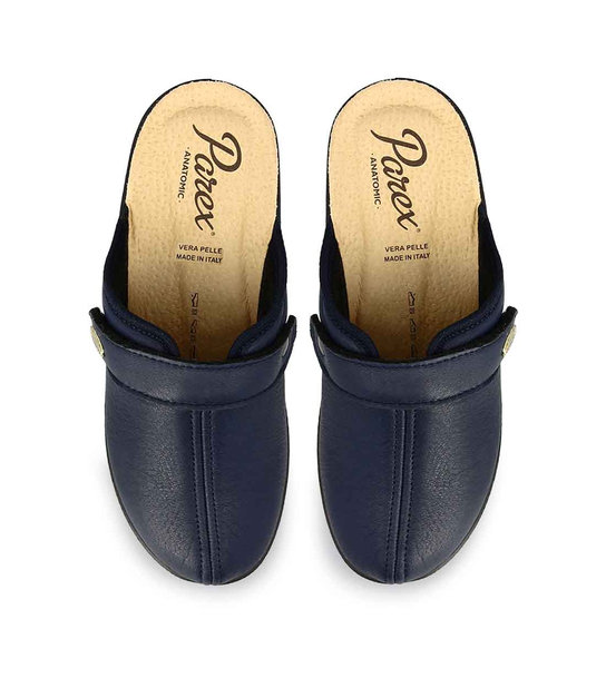Women's Slippers Parex 10116132