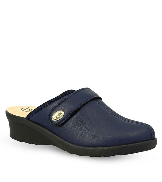 Womens Slippers Parex 10116132
