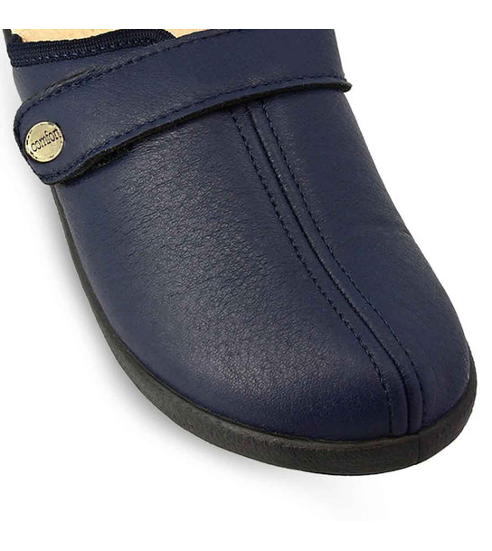 Womens Slippers Parex 10116132