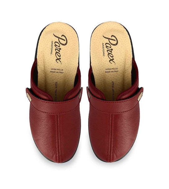 Women's Slippers Parex 10116132