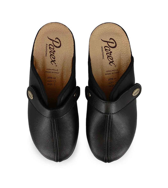 Women's Slippers Parex 10116132
