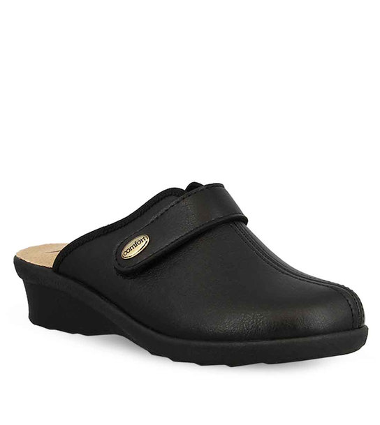 Womens Slippers Parex 10116132