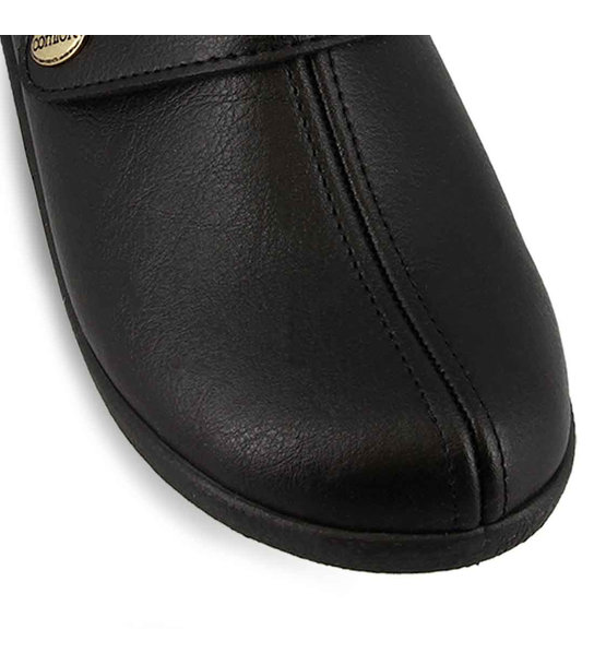 Womens Slippers Parex 10116132