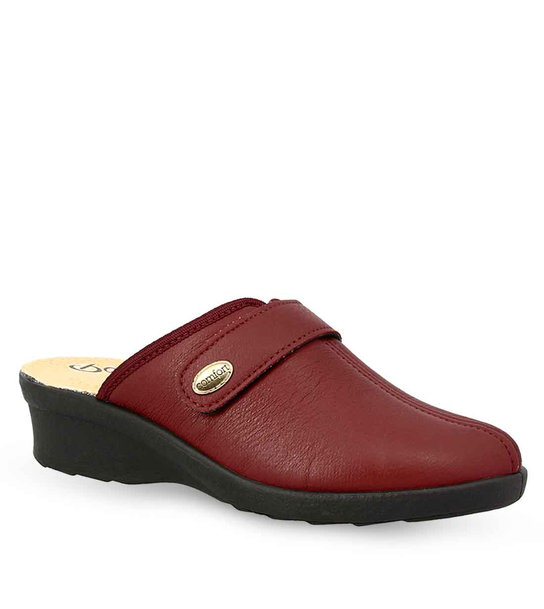 Womens Slippers Parex 10116132