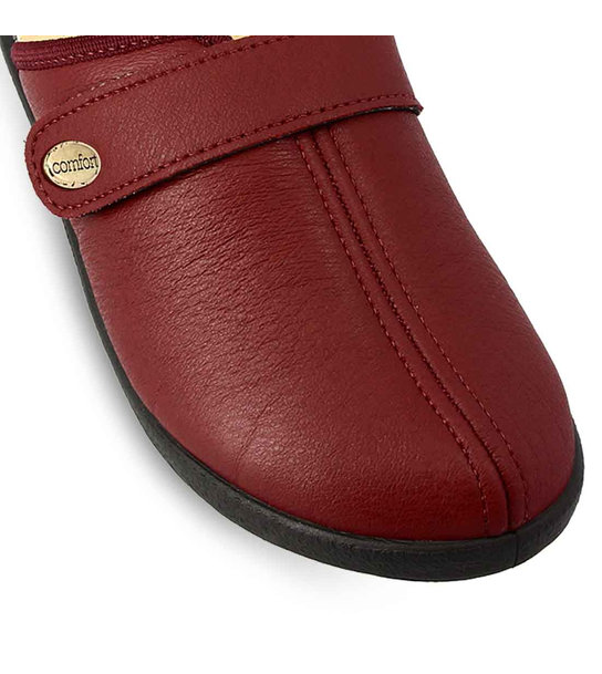 Womens Slippers Parex 10116132