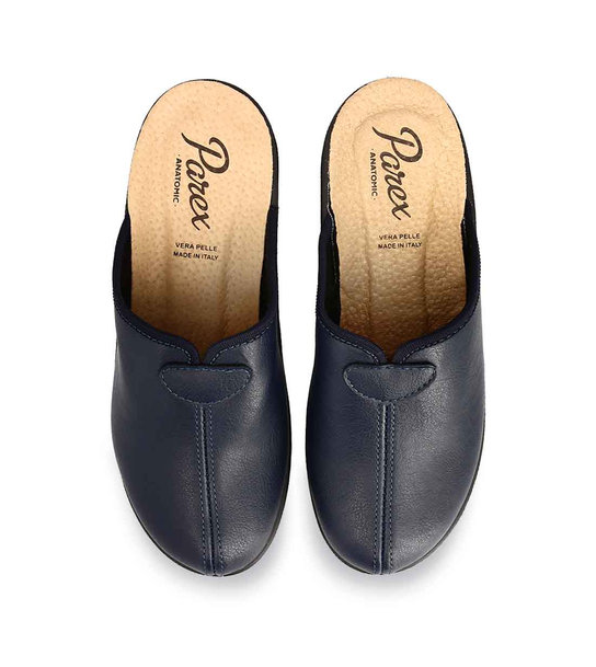 Γυναικείες Παντόφλες Σπιτιού Parex 10116133