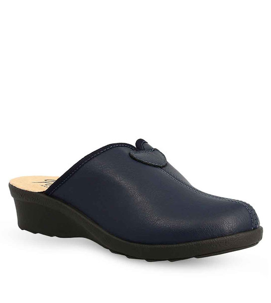 Γυναικείες Παντόφλες Σπιτιού Parex 10116133