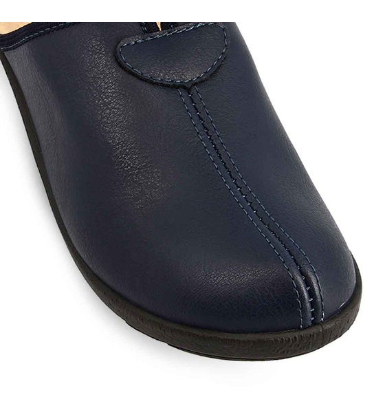 Γυναικείες Παντόφλες Σπιτιού Parex 10116133