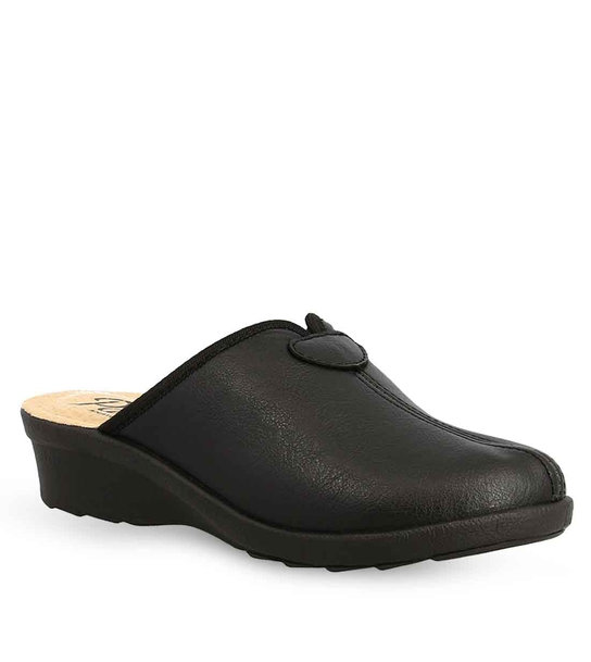 Womens House Slippers Parex 10116133