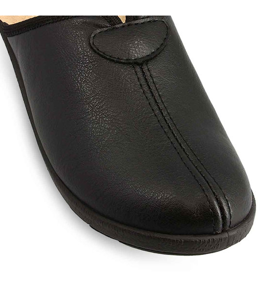 Womens House Slippers Parex 10116133