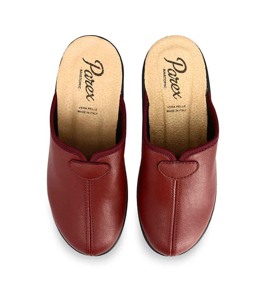 Γυναικείες Παντόφλες Σπιτιού Parex 10116133