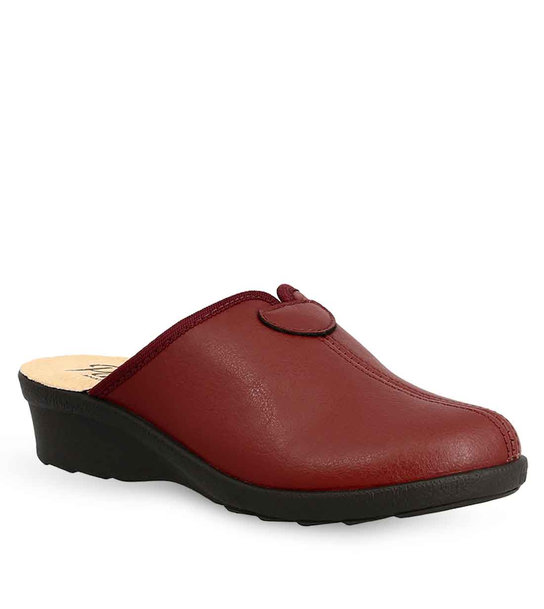 Womens House Slippers Parex 10116133