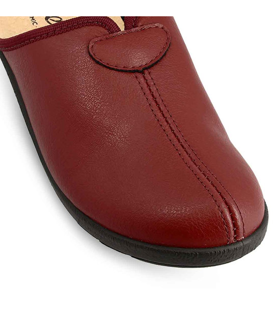 Womens House Slippers Parex 10116133