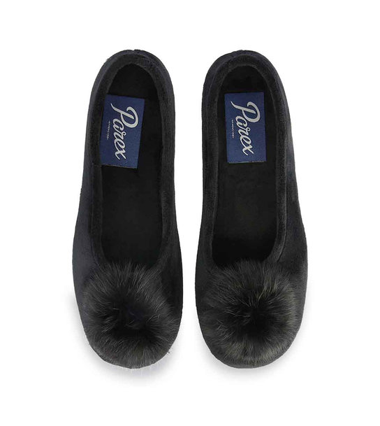 Γυναικείες Παντόφλες Parex 10116185