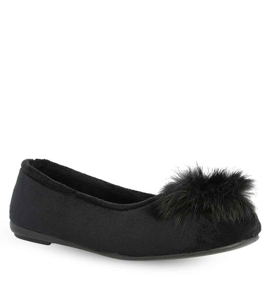 Γυναικείες Παντόφλες Parex 10116185