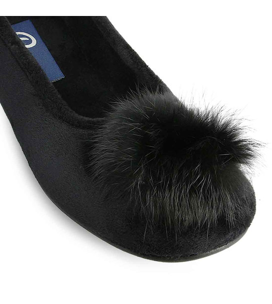 Γυναικείες Παντόφλες Parex 10116185