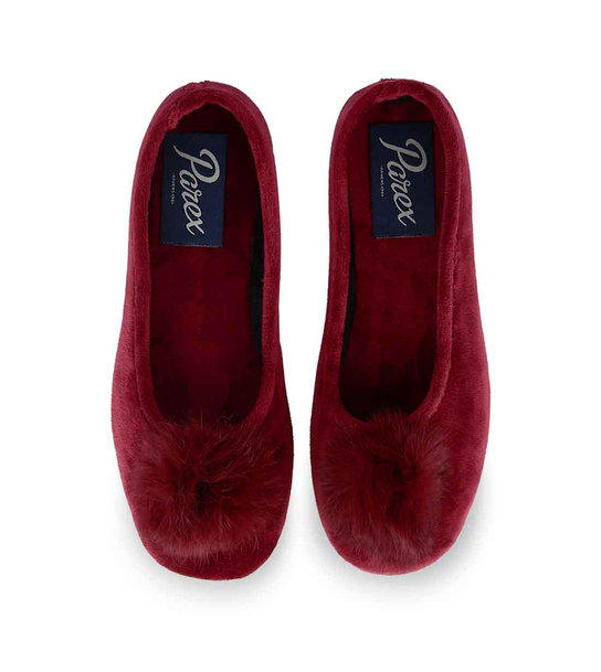 Γυναικείες Παντόφλες Parex 10116185