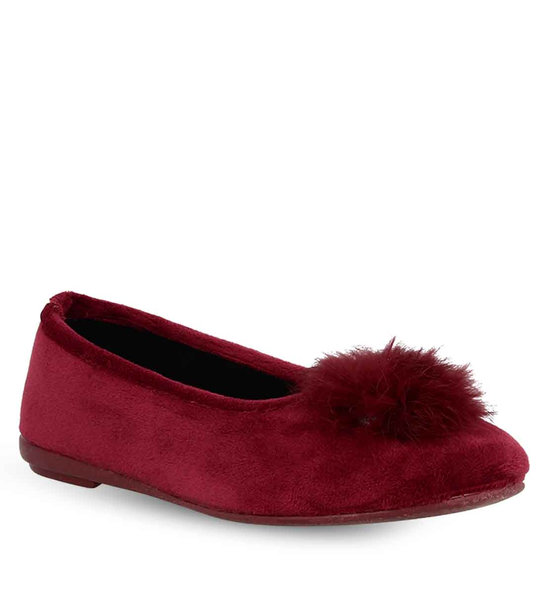 Γυναικείες Παντόφλες Parex 10116185