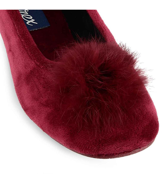 Γυναικείες Παντόφλες Parex 10116185