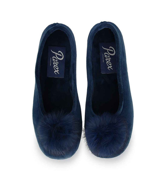 Womens Slippers Parex 10116185