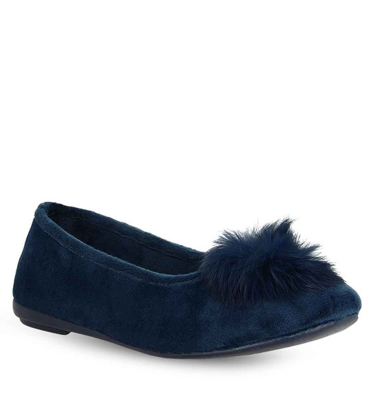 Womens Slippers Parex 10116185