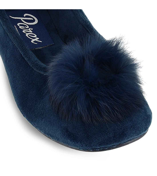 Womens Slippers Parex 10116185