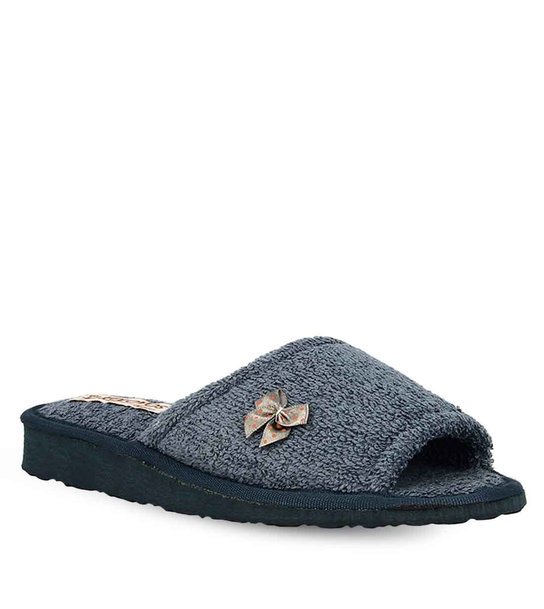 Womens House Slippers Kolovos 03