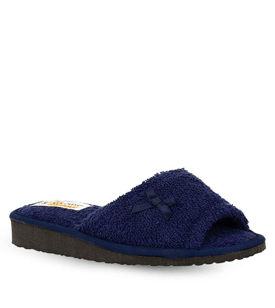 Γυναικείες Ανοιξιάτικες Παντόφλες Kolovos 03