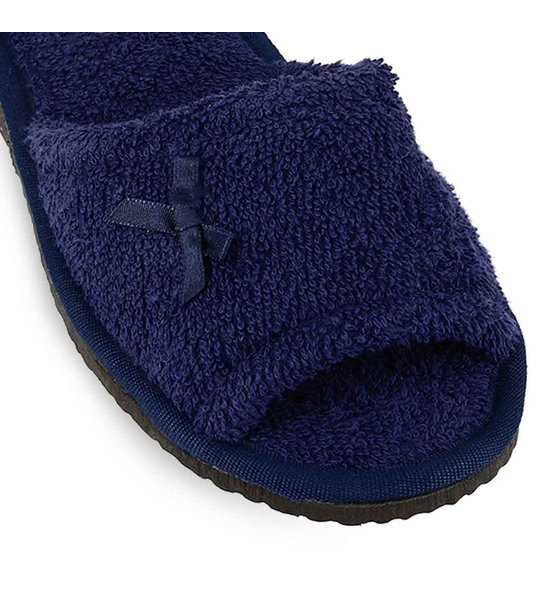 Γυναικείες Ανοιξιάτικες Παντόφλες Kolovos 03