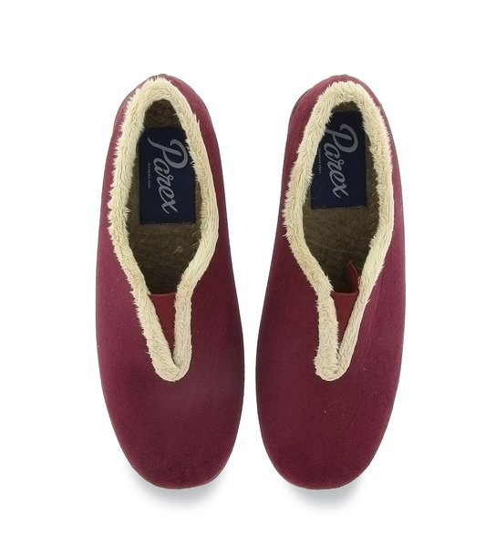 Γυναικεία Παντόφλα Parex