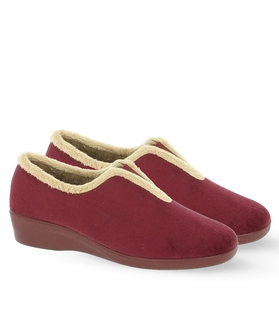 Γυναικεία Παντόφλα Parex