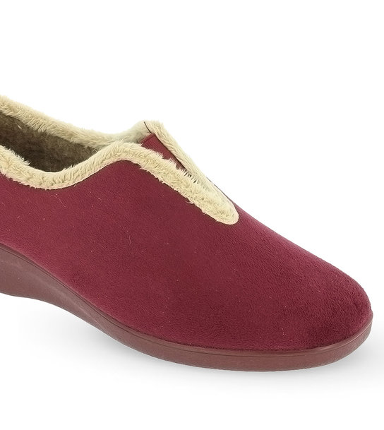 Γυναικεία Παντόφλα Parex