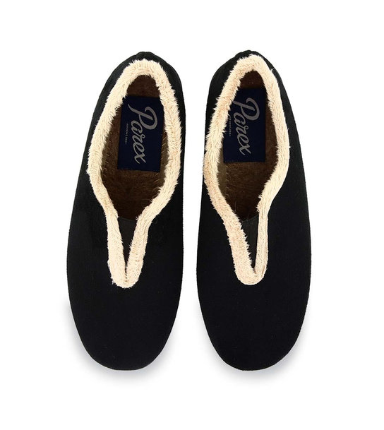 Γυναικεία Παντόφλα Parex