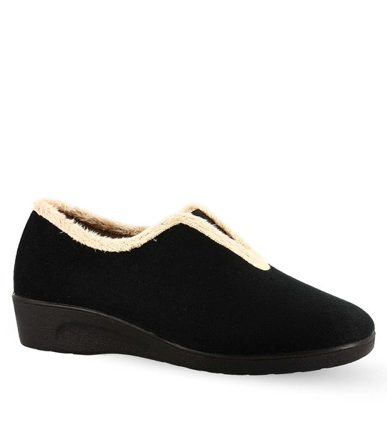 Γυναικεία Παντόφλα Parex