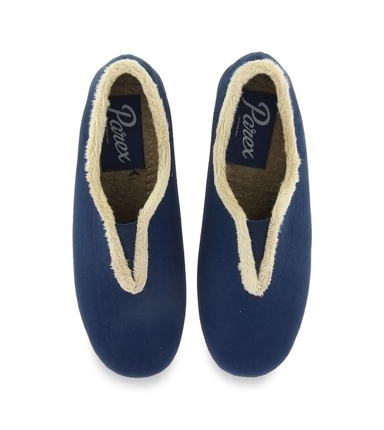 Γυναικεία Παντόφλα Parex