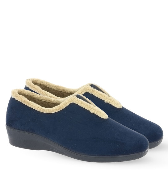 Γυναικεία Παντόφλα Parex