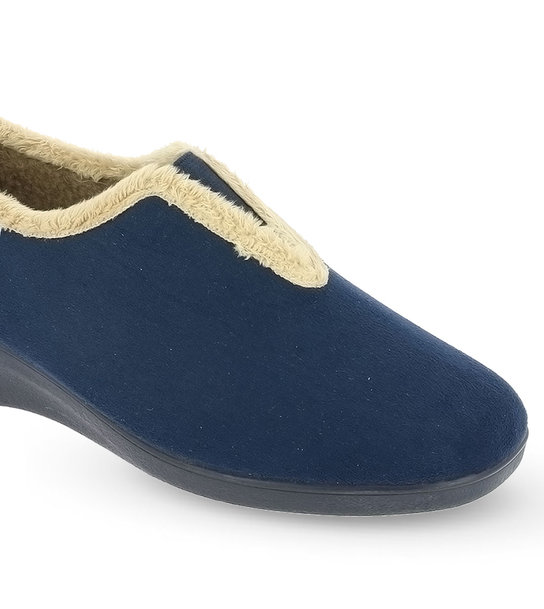 Γυναικεία Παντόφλα Parex