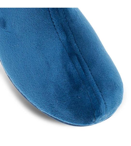 Γυναικεία Παντόφλα Mποτάκι Parex