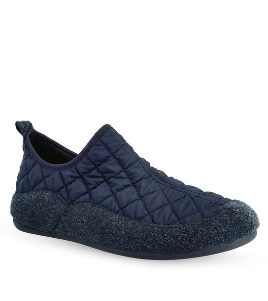 Mens House Slippers Parex 10120169