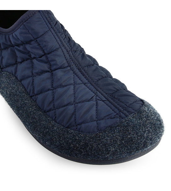 Mens House Slippers Parex 10120169