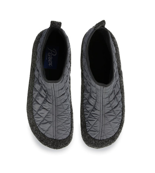 Ανδρικές Παντόφλες Σπιτιού Κλειστές Parex 10120169