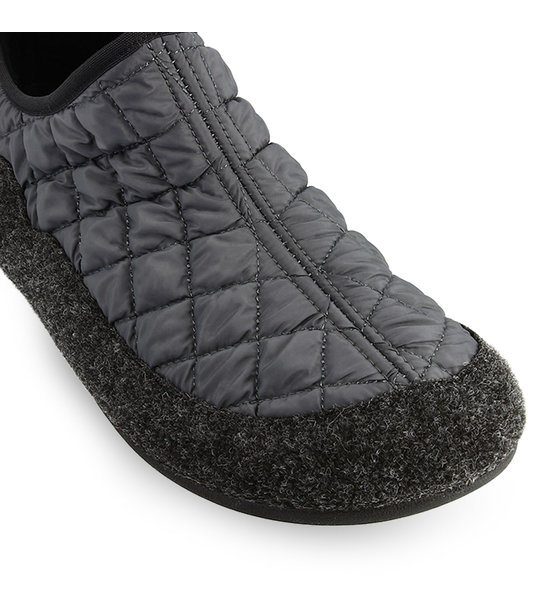 Mens House Slippers Parex 10120169
