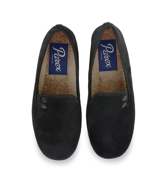 Γυναικείες Παντόφλες Σπιτιού Κλειστες Parex 10120208