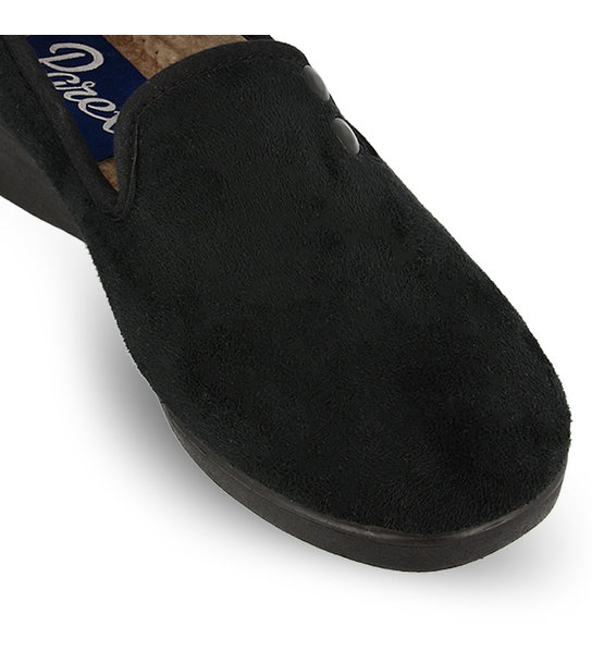 Γυναικείες Παντόφλες Σπιτιού Κλειστες Parex 10120208