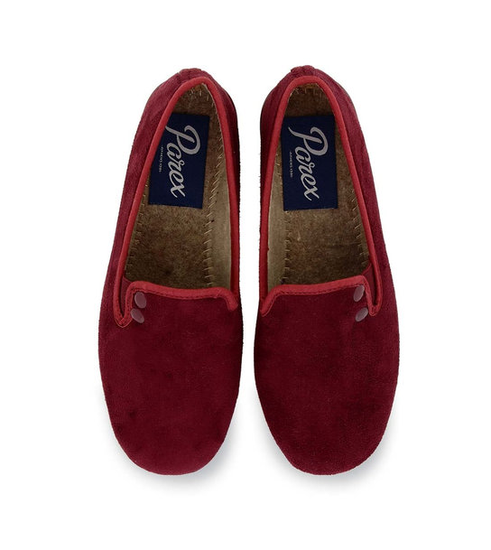 Γυναικείες Παντόφλες Σπιτιού Κλειστες Parex 10120208