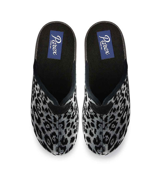 Γυναικείες Παντόφλες Σπιτιού Parex 10122148