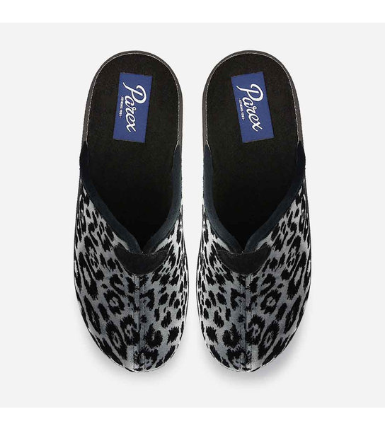 Womens Slippers Parex 10122148