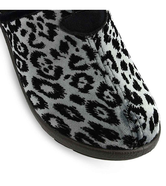Womens Slippers Parex 10122148